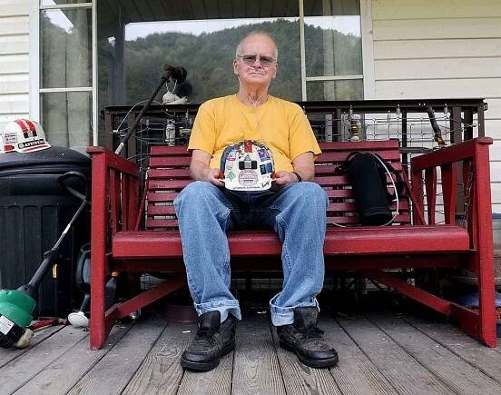 'Breathless and Burdened' will examine coal industry's efforts to defeat black lung benefits claims – Center for Public