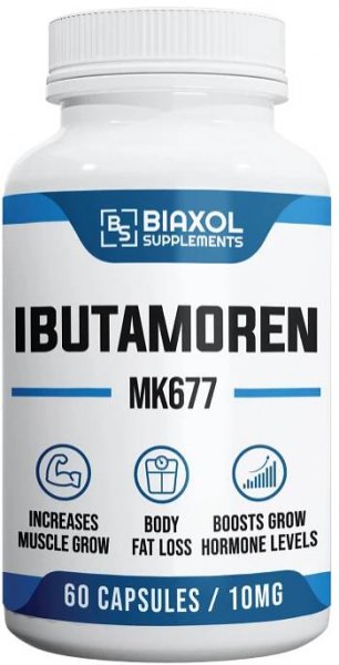 Buy SARMs online - SARMs for sale - Steroids24h.com