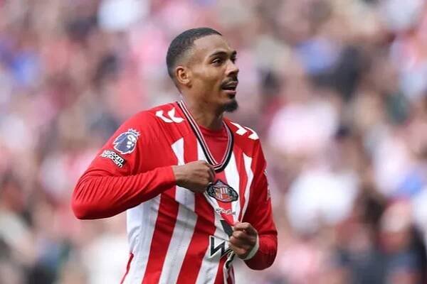 Sunderland AFC - SAFC news, transfer news and fixtures