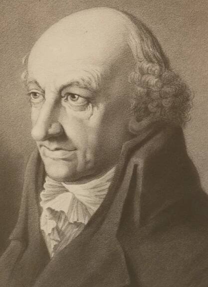 05-r_Wieland_ChristophMartin.jpg