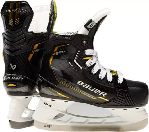 Bauer Supreme M5 Pro YTH D, 27 27 od 4 099 Kč
