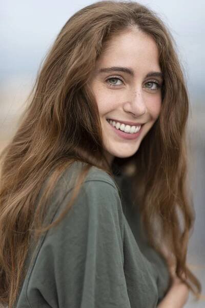 Lucrezia Bertini