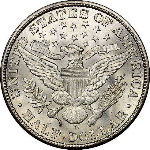 U.S. Silver Coin Melt Values | Silver Dollar Melt Value | NGC 