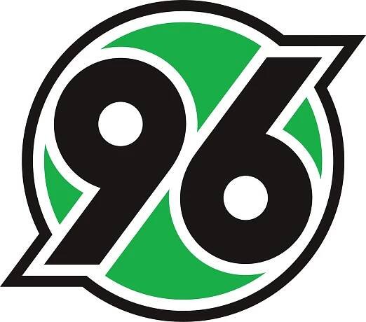 Hannover 96