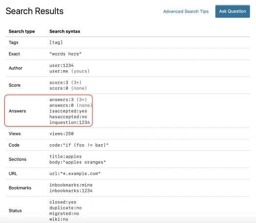 Why don't question-askers accept answers? - Astronomy Meta Stack Exchange