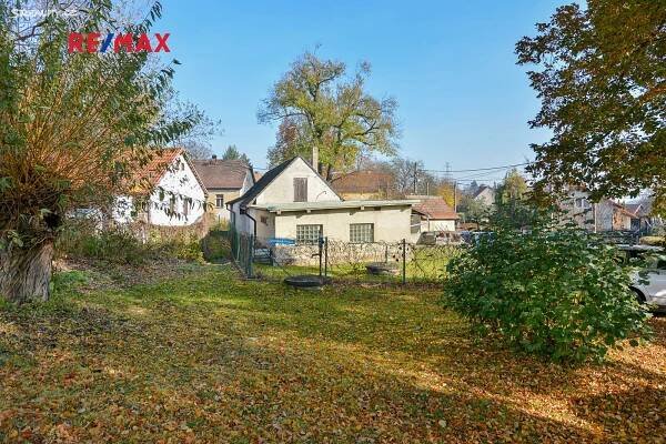 Prodej Dům, Hvozdnice, okres Praha-západ
