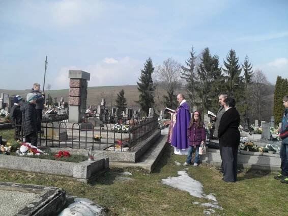 110. výročie úmrtia A.E.Timku | Podkriváň