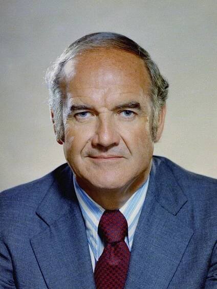 1972 New Hampshire Democratic presidential primary - Wikipedia