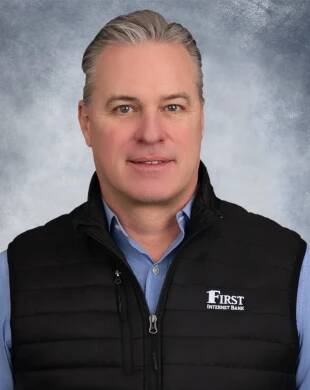 Meet Our Leadership Team | First Internet Bank