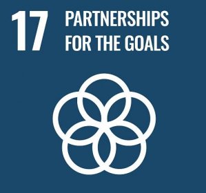 Sustainable Development Goals | Beiersdorf