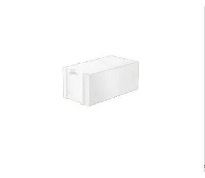 Tvárnice YTONG Standard 300 P2-400 PDK 300x249x599 mm /30 ks DOPRODEJ!!!