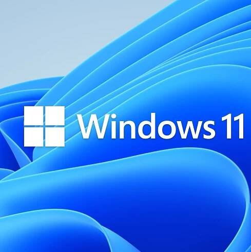 Microsoft is threatening to withhold Windows 11 updates if your CPU is old
