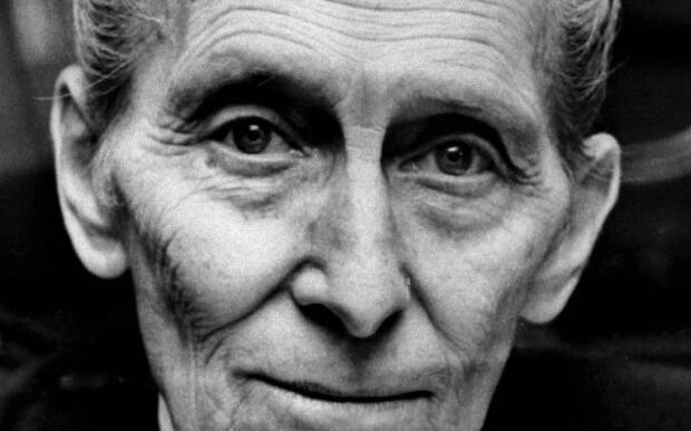Legal battle over Peter Cushing’s image in Star Wars to go to trial, judge rules