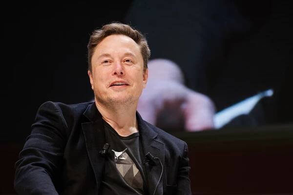 How Elon Musk has turned X into a pro-Trump machine