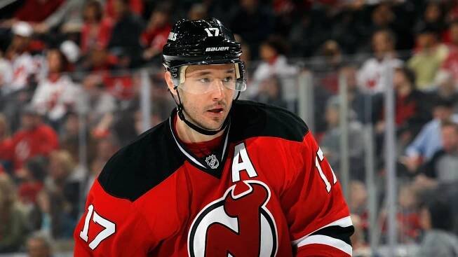 Ex-New Jersey Devils star Ilya Kovalchuk to announce retirement 'soon'
