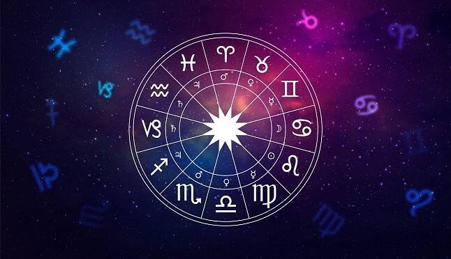 Týdenní horoskop od 20. do 27. února: Panny potřebují péči samy o sebe, Ryby konečně uvidí výsledky svojí práce