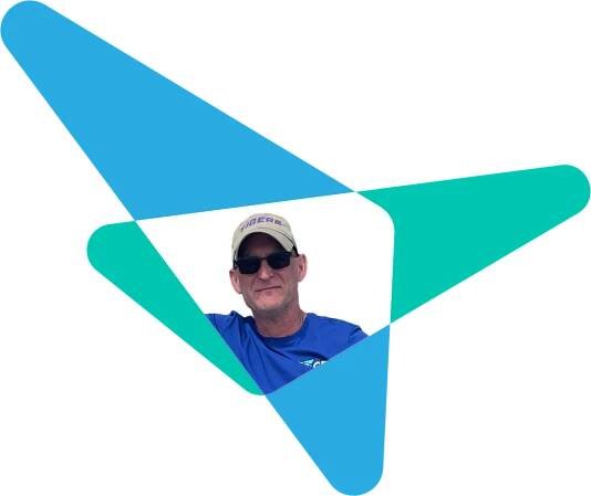 Operations & Maintenance | Careers