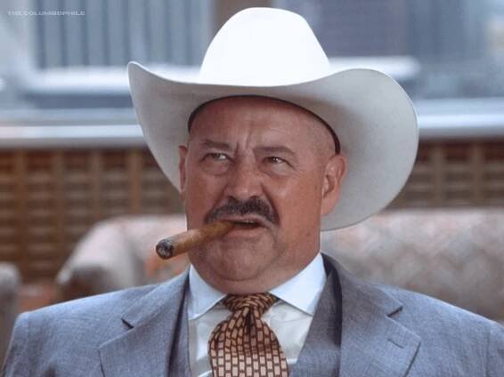 12 ‘new Columbo’ supporting characters to treasure – THE COLUMBOPHILE BLOG
