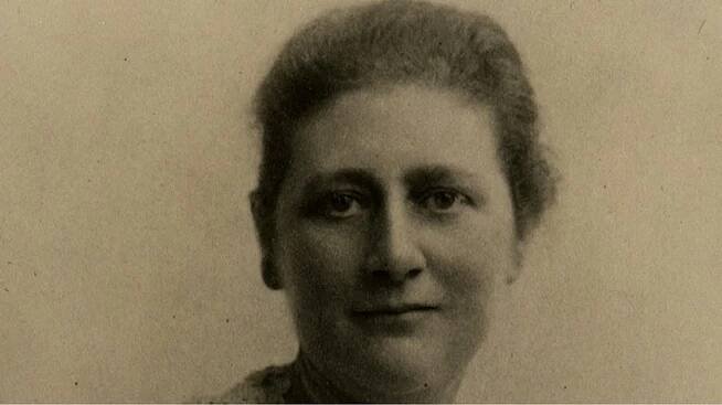 Beatrix Potter Artist Profile | The Folio Society