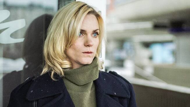 Liv Mjönes