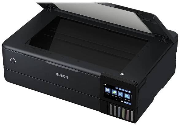 Epson EcoTank L8180 Inkjet A3+ | ab-com.cz
