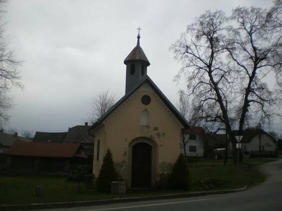 Závidkovice : Z - Ž