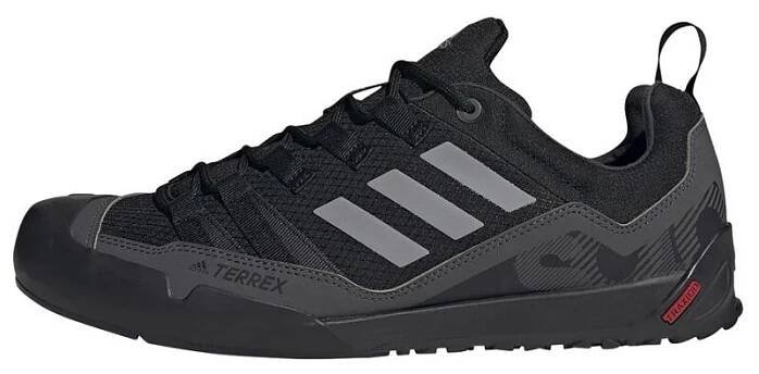 adidas Terrex Swift Solo Approach GZ0331