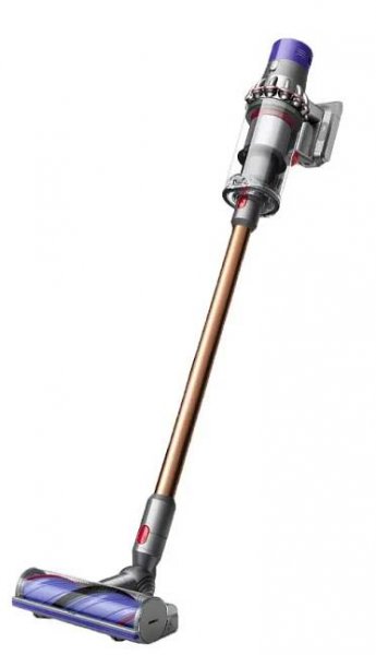 Dyson V10 Absolute 2023
