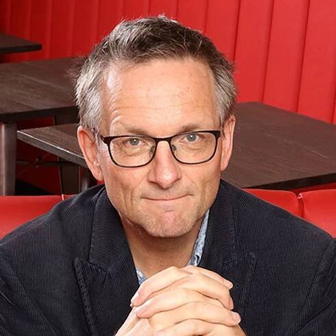 Michael Mosley missing: Celebrity friends make desperate pleas as search continues