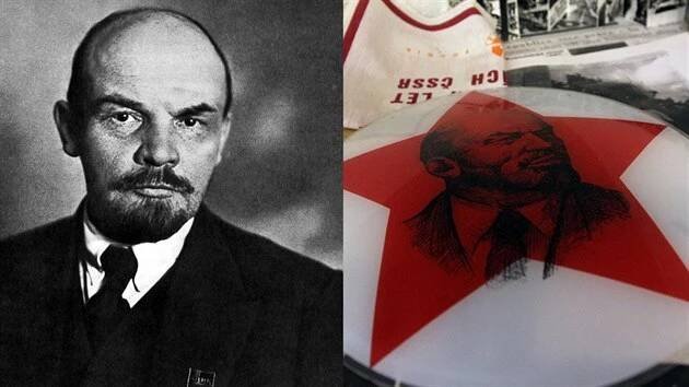 Zkratka RSFSR je zapomenuta. Před 100 lety předznamenala vznik SSSR - iDNES.cz