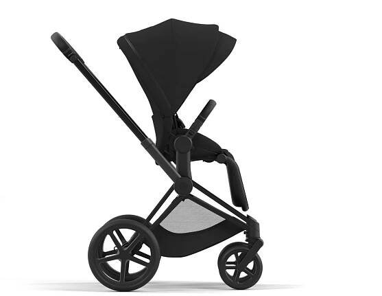 CYBEX Rám Priam 4.0 