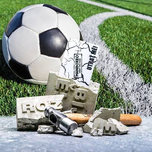 fotbal-final.jpg
