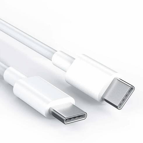 Velkoobchodní prodej kabelu USB typu C – výrobce kabelu USB C-Wandkey