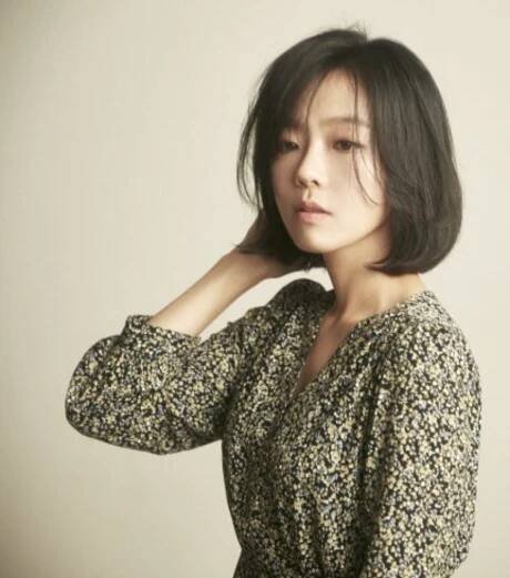 Actresses – KoreanDrama.blog