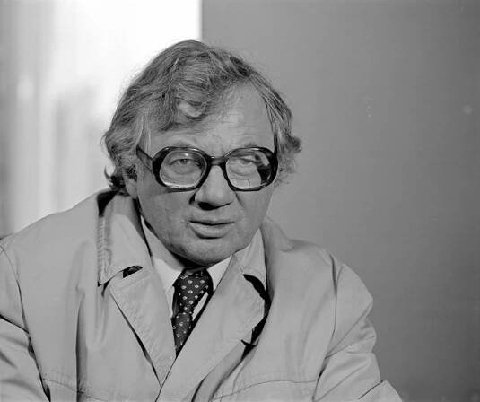Malý pitaval z velkého města - Jupiter (E06) (1982) | Tvůrci | ČSFD.cz