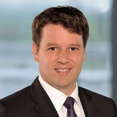 OnSite ImmoAgent – Gewerbliche Immobilienbesichtigung