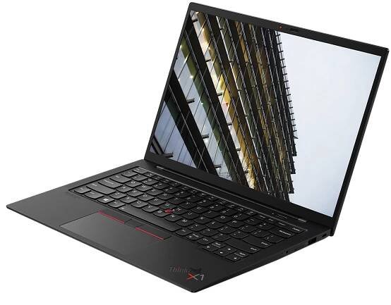 Unleash Your Creativity With The Best Laptop For Writers!