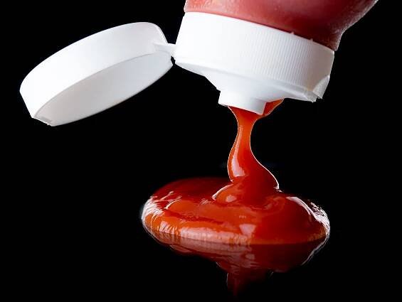 Kraft Heinz Project Management