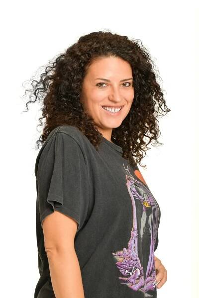 Claudia Kottal - Biester - Promo