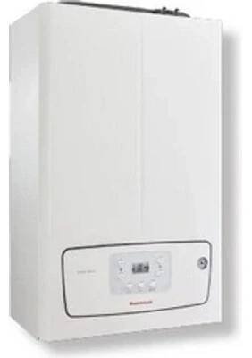 Immergas VICTRIX TERA V2 24 PLUS EU 3.032933