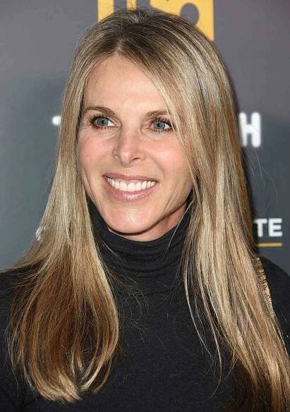 Catherine-Oxenberg