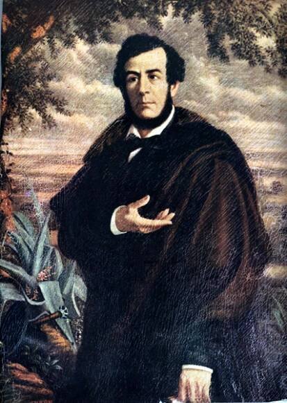 Soubor:EstebanEcheverria.jpg