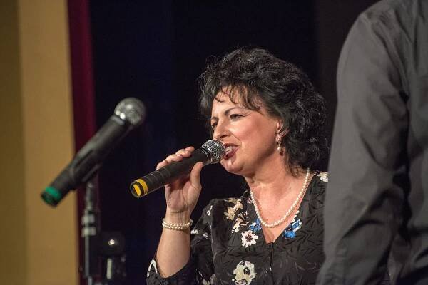 VSO Česká Třebová – Koncert ke 40. výročí založení » Kulturní centrum Česká Třebová