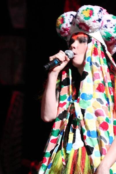 Súbor:Björk Volta.jpg