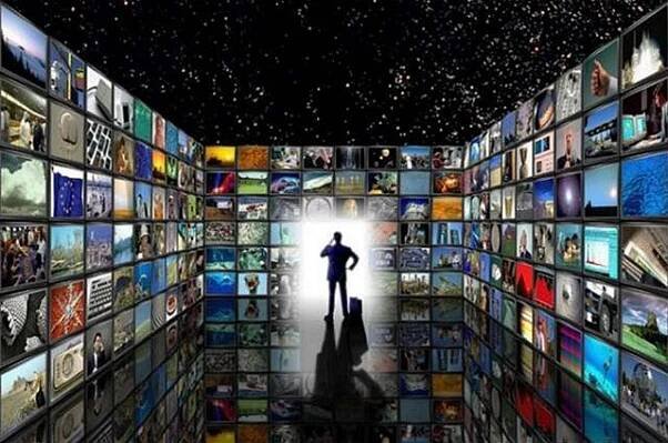 Vše, co jste chtěli vědět o digitální TV a báli jste se zeptat