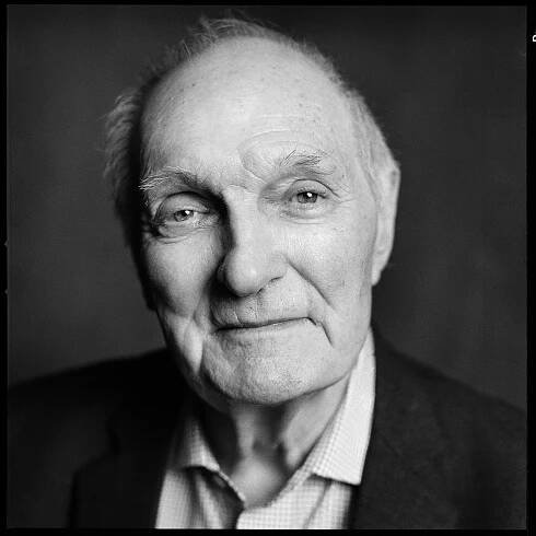 Alan Alda at 89: A Legend on ‘The Four Seasons,’ Life with Parkinson’s, ‘MAS*H,’ and Carol Burnett