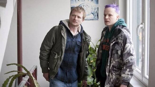 9 zajímavostí k filmu Kobry a užovky: Oceněný snímek byl natočen během měsíce – eXtra.cz