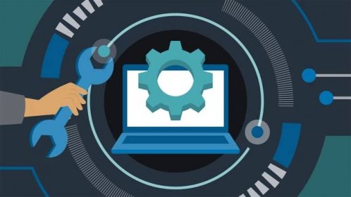 DevOps Foundations: Site Reliability Engineering Online Class