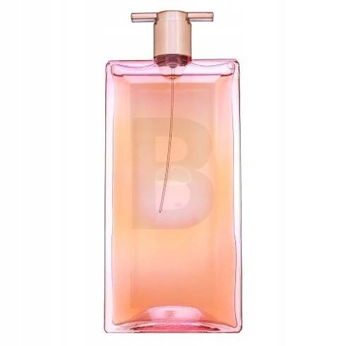 Lancôme Idôle Nectar parfémovaná voda pro ženy 50 ml