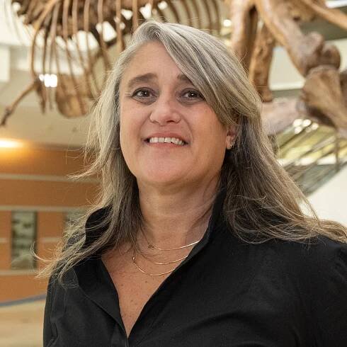Gul Dolen | SynBioBeta Speaker